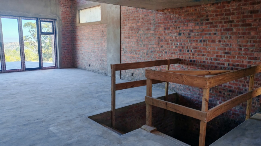4 Bedroom Property for Sale in Grootbrakhoogte Western Cape